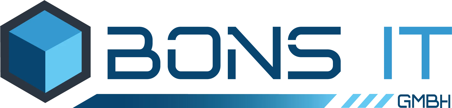 Bons IT GmbH