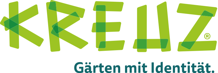 Kreuz Garten- & Landschaftsbau