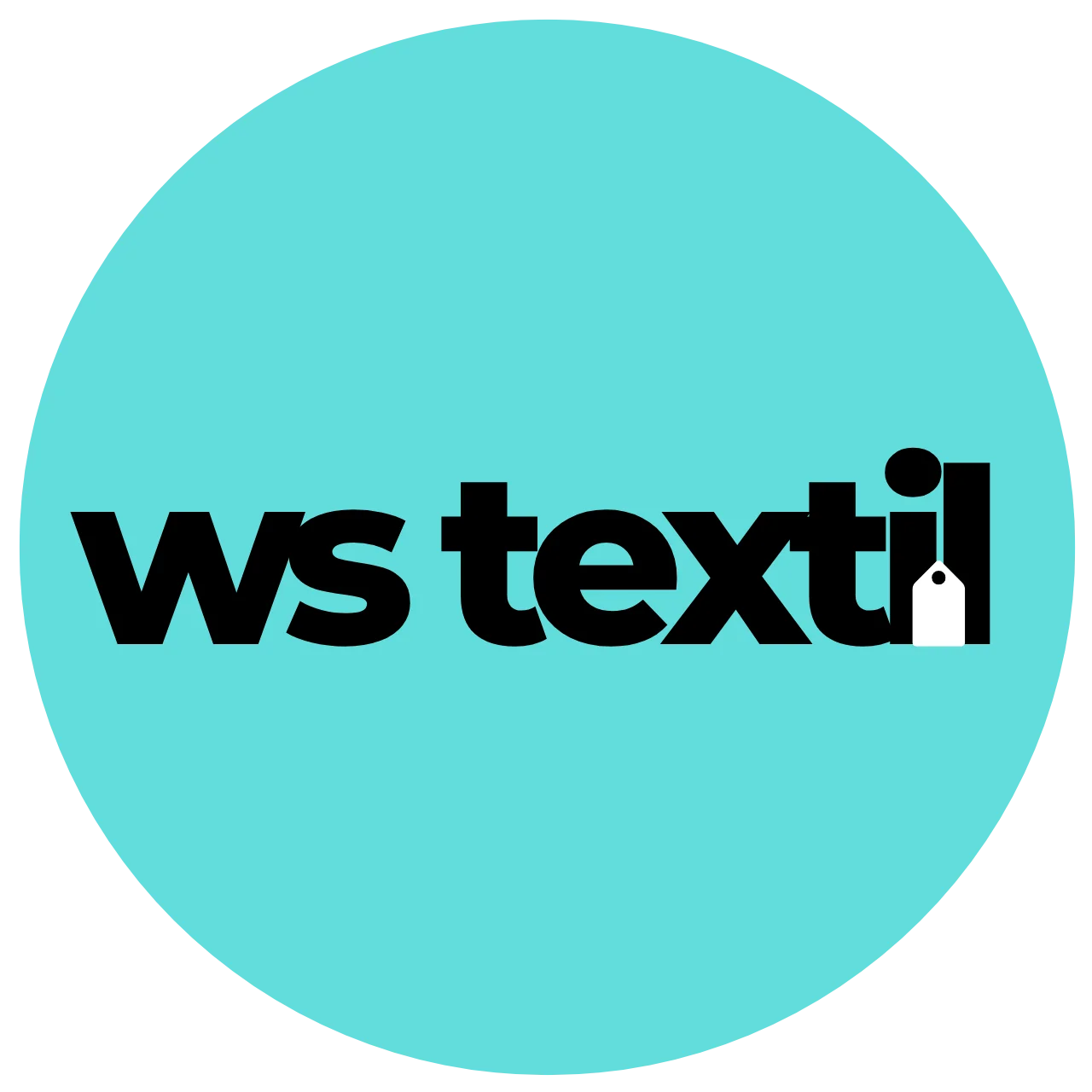 WS Textil