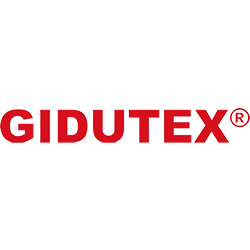 Gidutex International GmbH