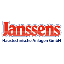 Janssens Haustechnische Anlagen GmbH