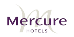 Mercure Tagungs- und Landhotel