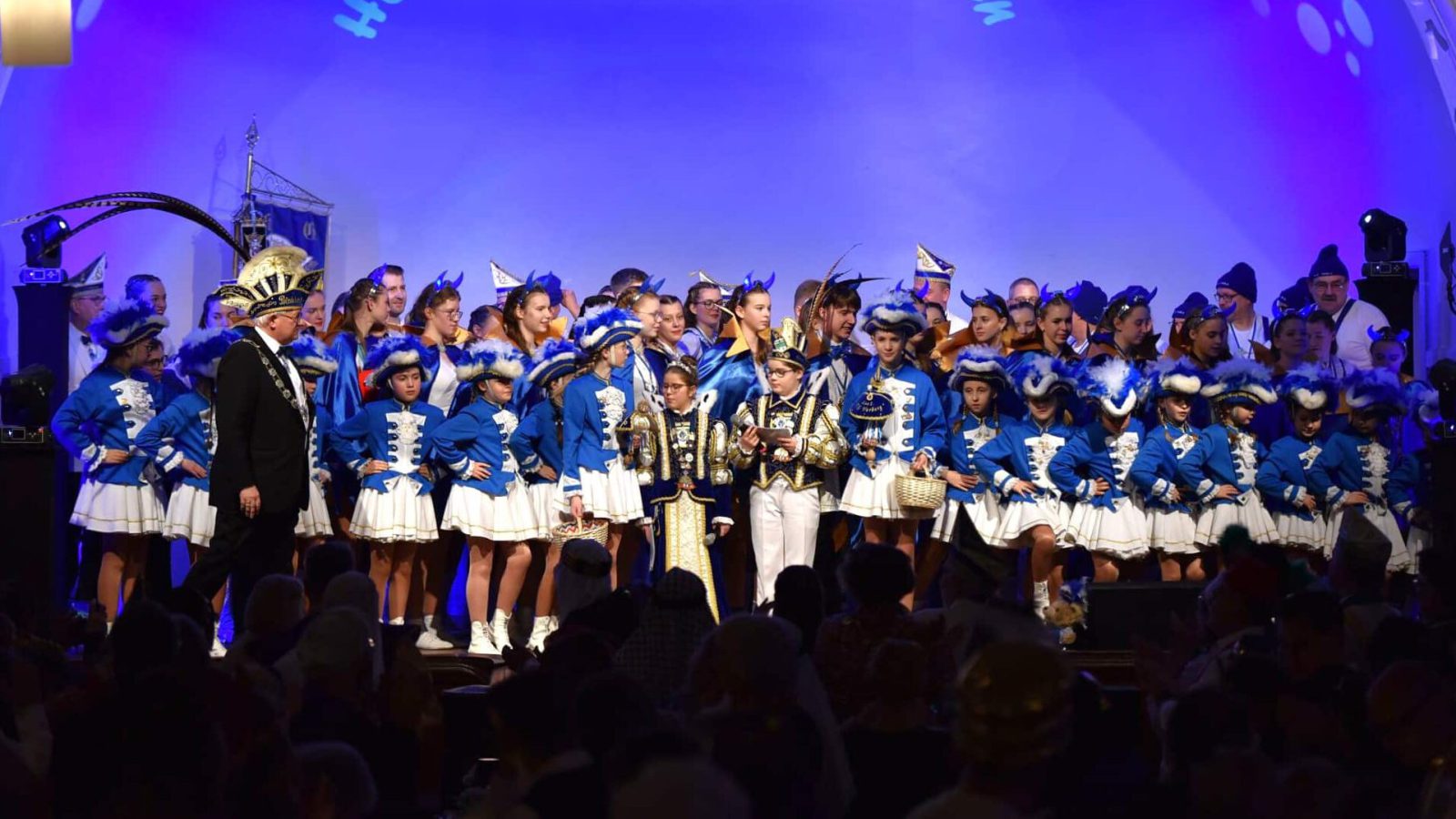 k-4_(5)_Kostümsitzung 2025